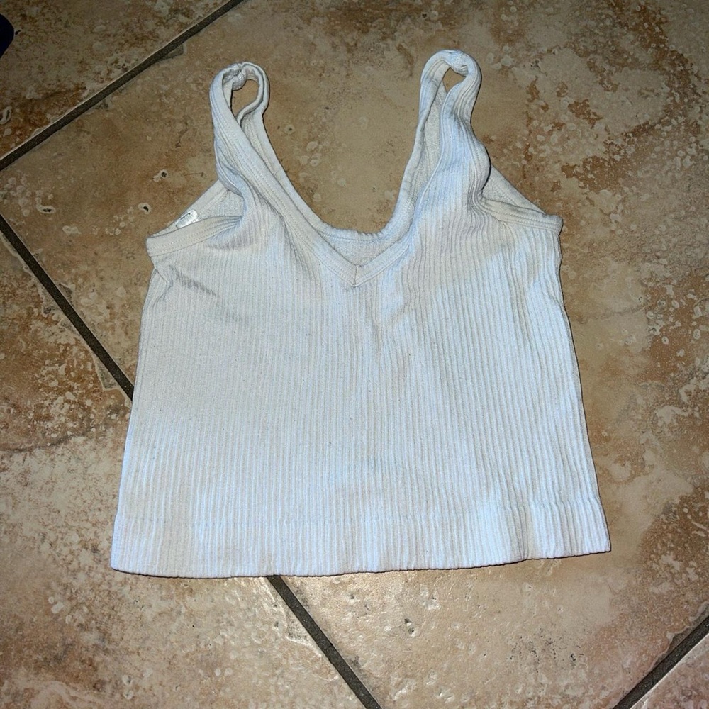 urban outfitters tank top